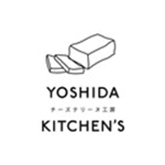 YOSHIDA KITCHEN'S