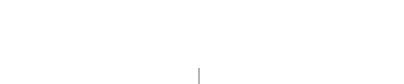 その他お問い合わせ