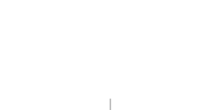 料理のおともに美味しいお酒を